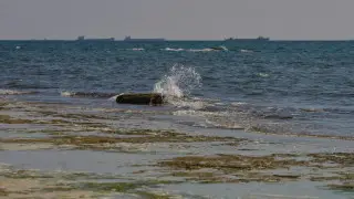 “Применение вооруженных сил в Прикаспийском регионе должно быть исключено“ - Токаев