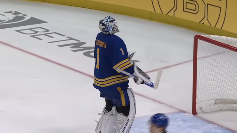 Кадры из видео