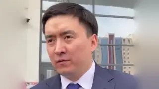 Следователь по делу Жанабыловых может подать в суд за клевету