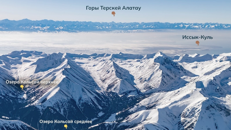 Фото: instagram.com/dots_foto