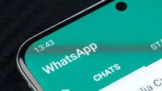В WhatsApp планируют добавить новую функцию