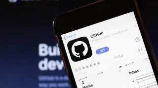 “GitHub только через VPN“. Казахстанцы жалуются на проблемы с доступом к популярному сервису