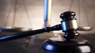 Суд вынес приговор по делу о ДТП под Щучинском, в котором погибла семья