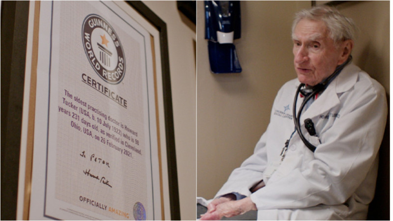 Фото: guinnessworldrecords.com