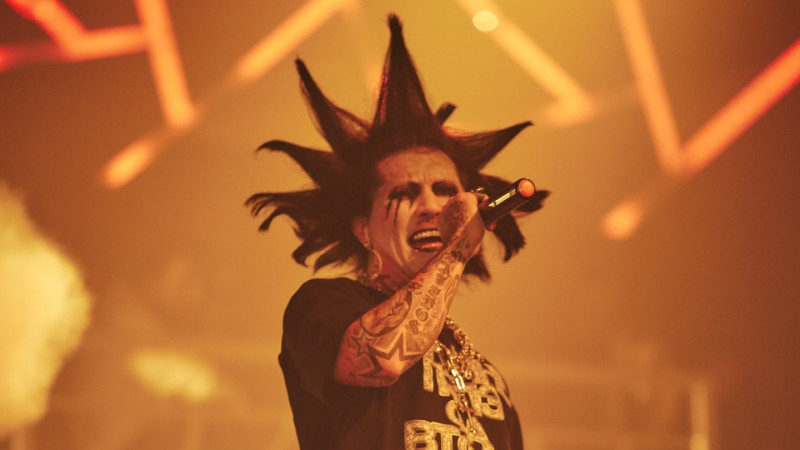 Фото: instagram.com/biggunwest