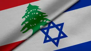 Перемирие между Ливаном и Израилем продлевается еще на 3 недели - Трамп