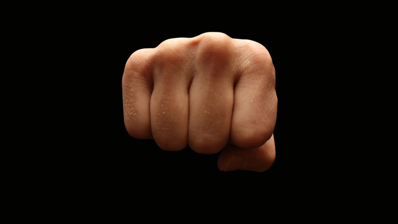 Фото:depositphotos.com