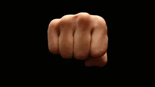 Пограничника жестоко избили за замечание на востоке Казахстана