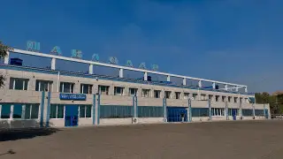 Рейсы и цены: что известно о запуске аэропорта Павлодара