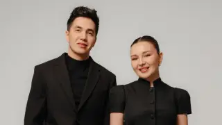 Жанабыловы выплатили 247 миллионов тенге ради шанса на более мягкий приговор