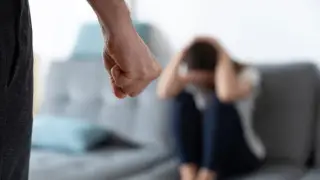 Казахстанец убил сожительницу из ревности - суд вынес приговор