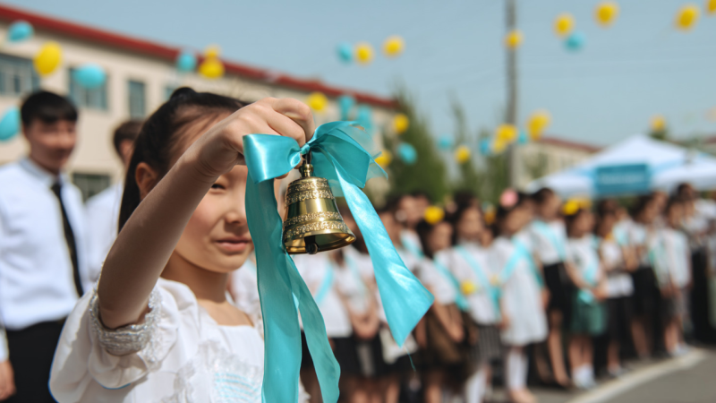 Изображение сгенерировано при помощи нейросети