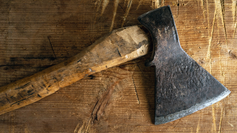 Фото:depositphotos.com