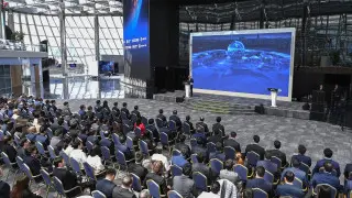 Токаев назвал один из ключевых факторов модернизации Казахстана