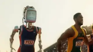 Фундаментальный сдвиг в развитии креативной индустрии - Токаев о фестивале ИИ-фильмов в Астане