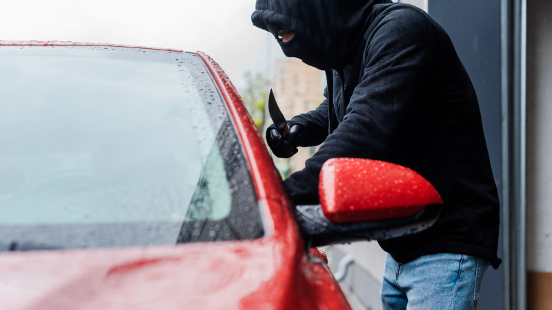 Иллюстративное фото: depositphotos.com