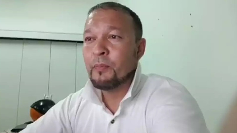 Кадр из видео