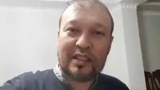 Руслана Жанпеисова арестовали на четверо суток в связи с новым эпизодом