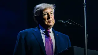 “У нас на руках все козыри“. Трамп отменил переговоры с Ираном