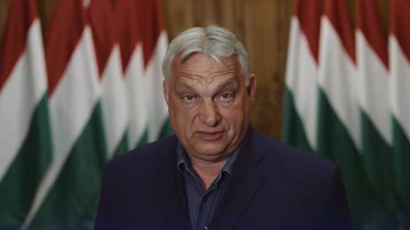 x.com/PM_ViktorOrban