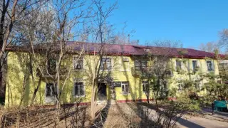 Памятную табличку Жириновскому предложили установить в Алматы