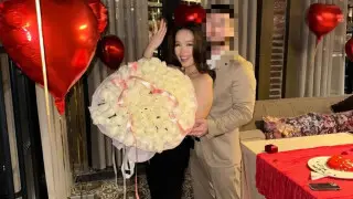 В Актау возобновили расследование странной смерти выпускницы медколледжа