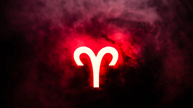 Фото:depositphotos.com