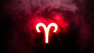 Гороскоп на сегодня: кому пора к врачу, а кому стоит контролировать траты