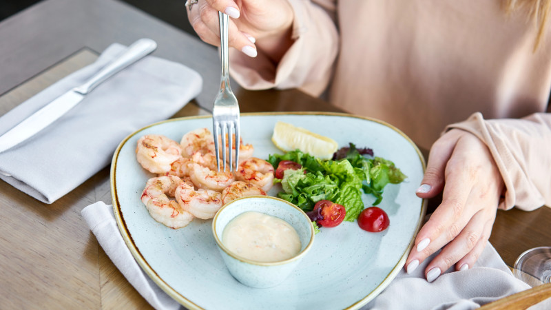 Фото:depositphotos.com