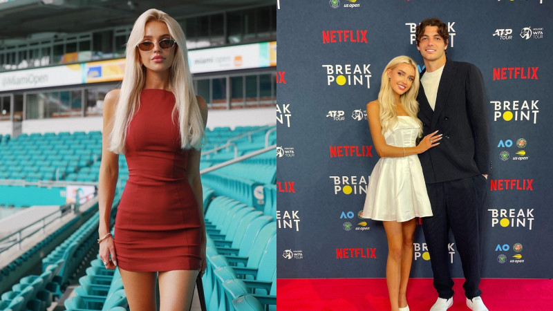 Фото: instagram.com/moorrgs