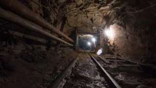 ЧП на Орловской шахте в области Абай: один сотрудник погиб, второй в больнице