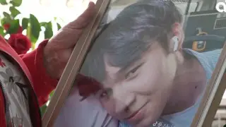 Провожавшего девушку 17-летнего парня убили толпой в Алматинской области