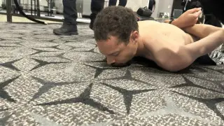 Стрелявшего на приеме с Трампом обвинили в покушении на убийство президента