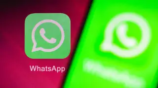 WhatsApp перестанет работать на некоторых телефонах - детали