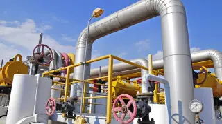 Казахстан изменил маршруты после блокировки Россией нефти по “Дружбе“