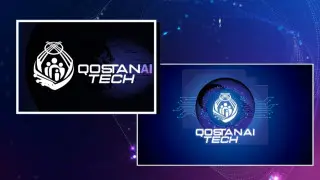 Роботы, VR и научные шоу: в Костанае пройдет фестиваль Qostanai Tech