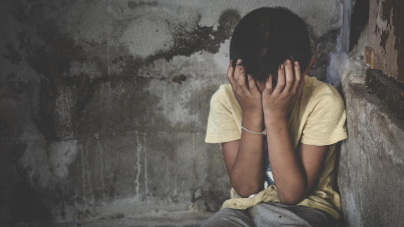 Фото:depositphotos.com