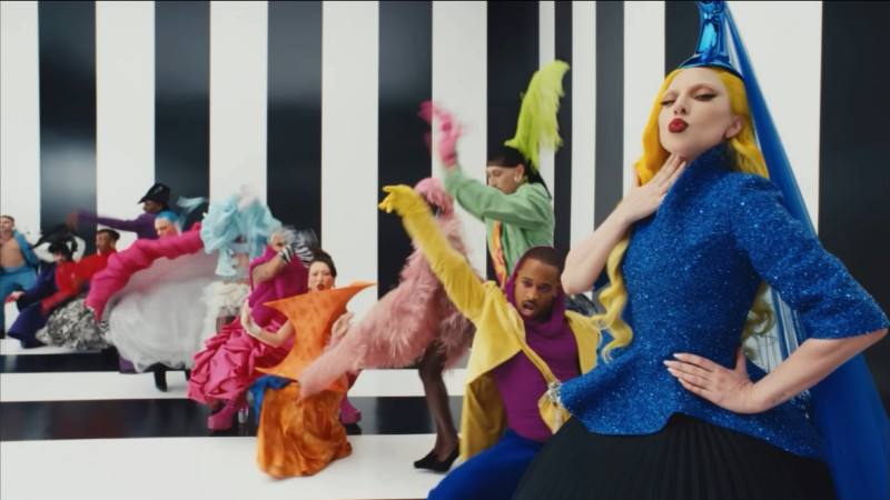 Фото: instagram.com/iam.madiina