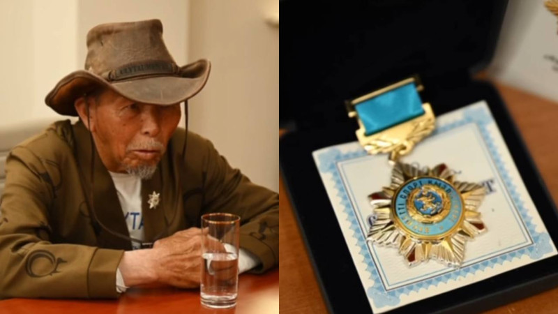 Кадры из видео