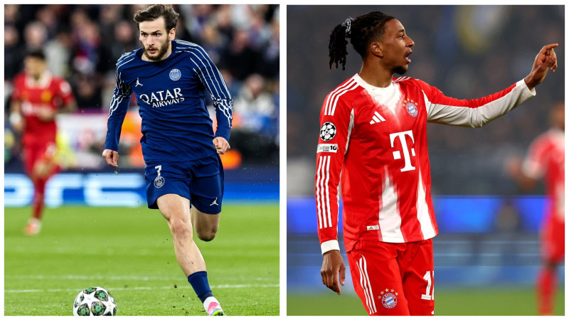 Фото: operations@newsimages.co.uk/canno73/depositphotos.com