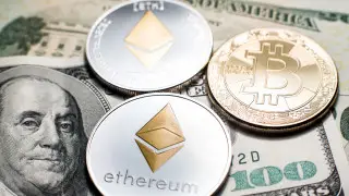 Миллионы USDT заморожены - как работал крупнейший теневой криптосервис RAKS Exchange