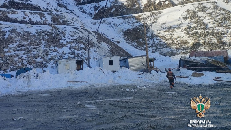 Фото: epp.genproc.gov.ru