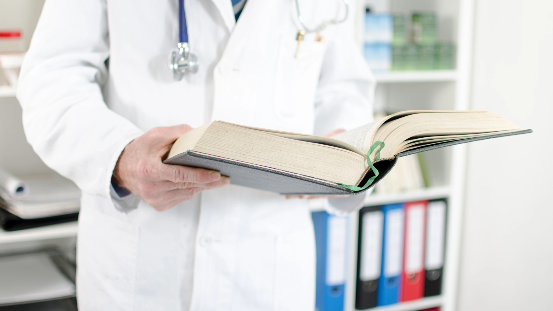 В Казахстане предложили увеличить срок обучения в медицинских вузах