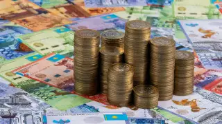 Как выход ОАЭ из ОПЕК повлияет на тенге - экономист назвал три сценария