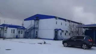 Определился новый владелец бывшего завода беглого миллиардера Балушкина