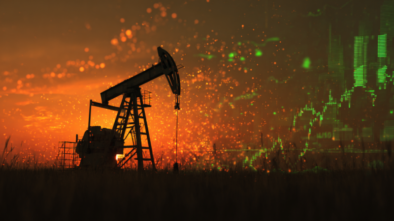 Изображение сгенерировано при помощи нейросети