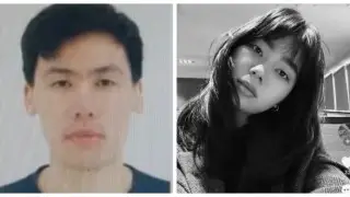 МВД озвучило результаты экспертизы по делу об убийстве Нурай