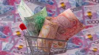 В Минтруда объяснили позицию по новым порогам достаточности