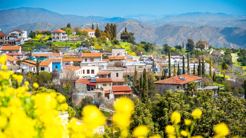 Фото:depositphotos.com