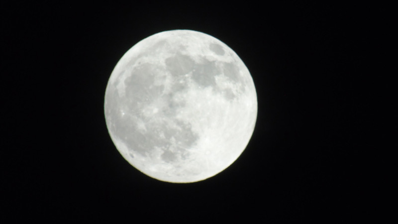 Фото:depositphotos.com